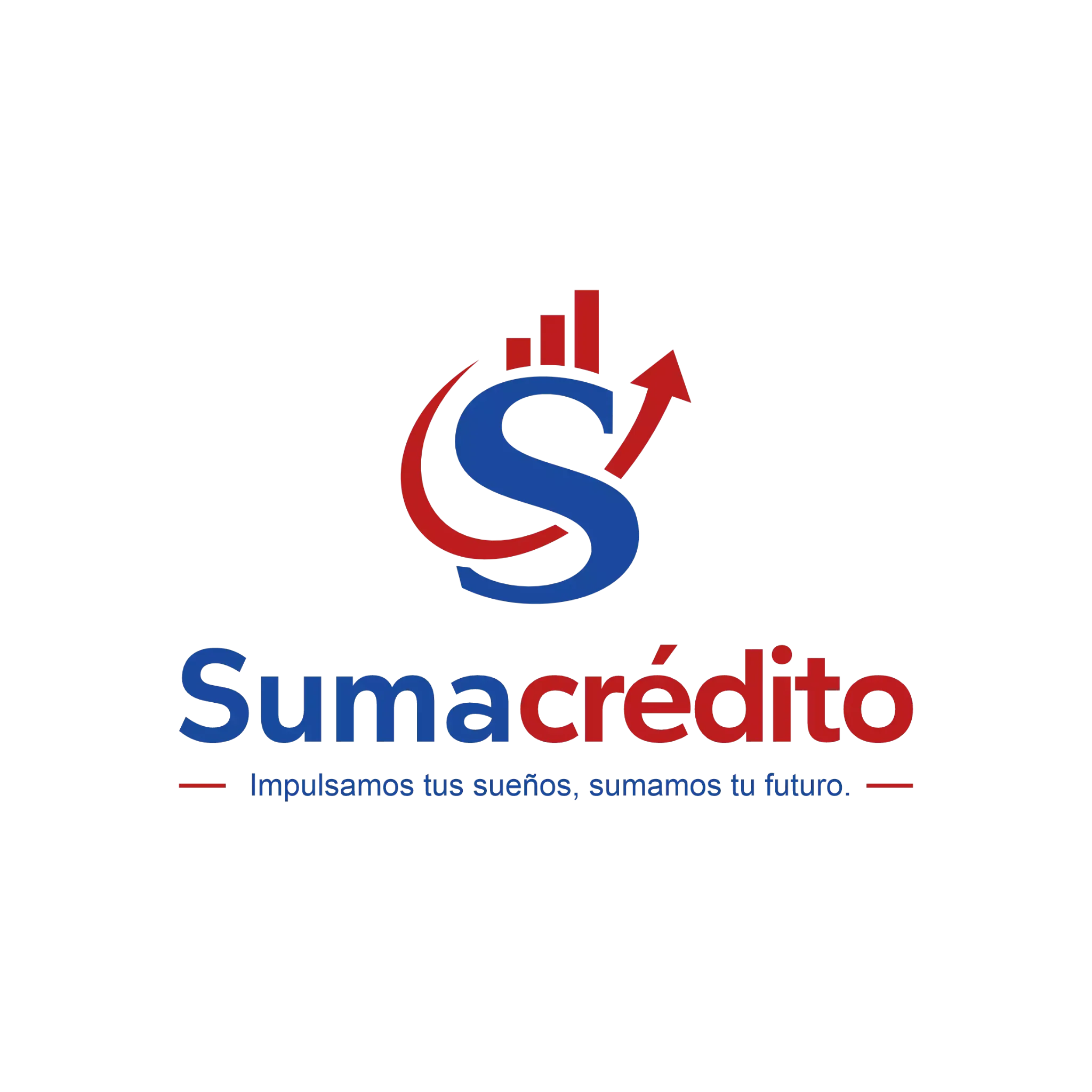 Logo Sumacrédito