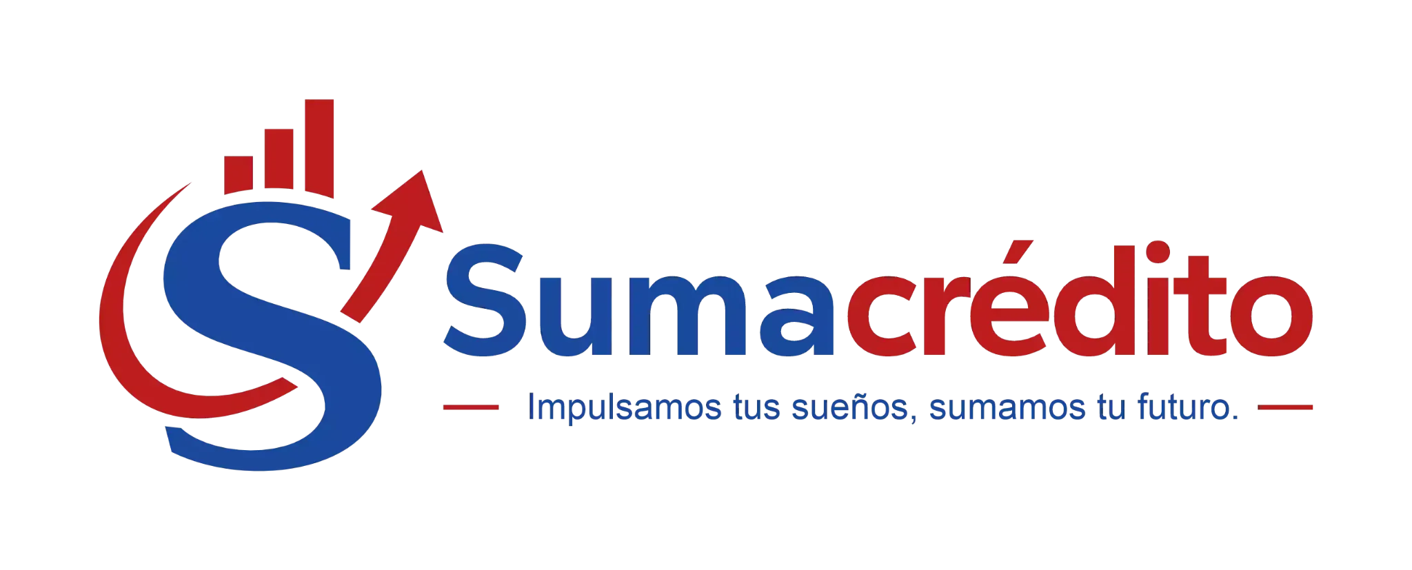 Sumacrédito