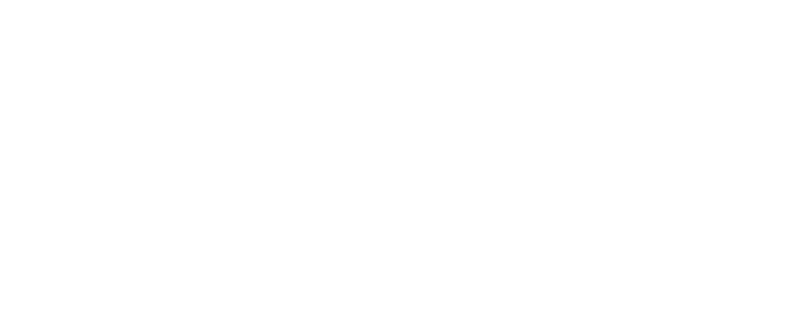 Sumacrédito
